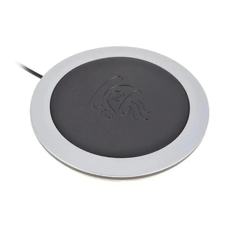 Chauffe Tasse USB Mac - Mug Fabrik