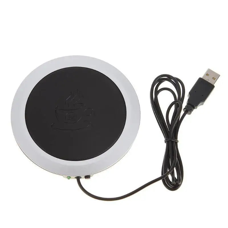 Chauffe Tasse USB Mac - Mug Fabrik