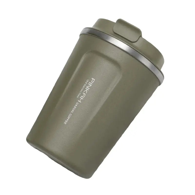 Mug de voyage isotherme - Mug Fabrik