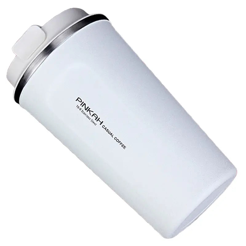 Mug de voyage isotherme - Mug Fabrik