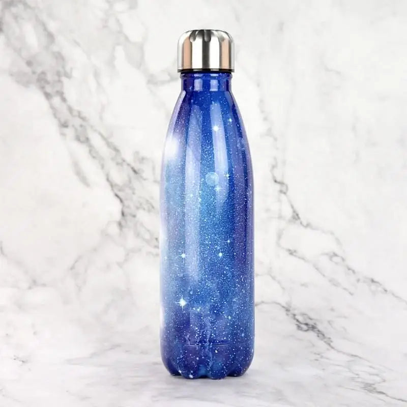 Mug isotherme Espace - Mug Fabrik