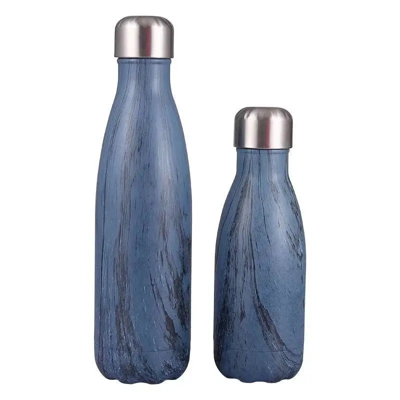 Mug isotherme publicitaire personnalisable - Mug Fabrik