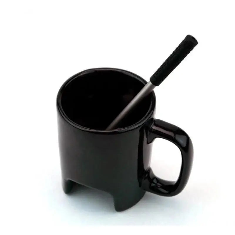 Mug Original Golf - Mug Fabrik