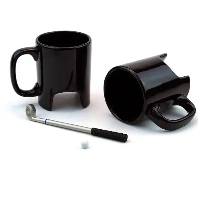 Mug Original Golf - Mug Fabrik