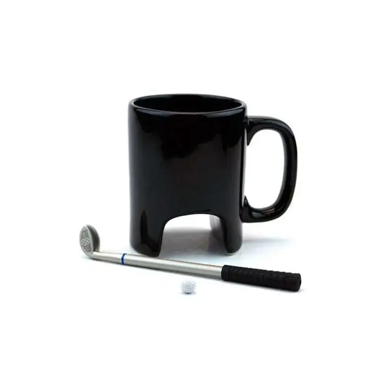 Mug Original Golf - Mug Fabrik