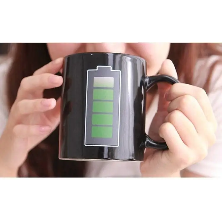 Mug Original Pile - Mug Fabrik