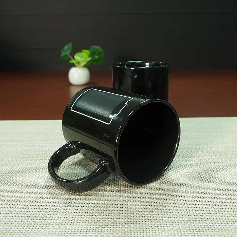 Mug Original Pile - Mug Fabrik