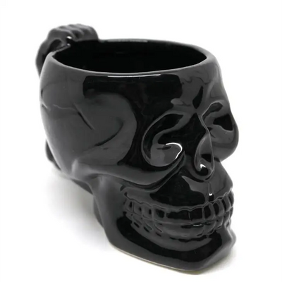 Mug Original Skull - Mug Fabrik