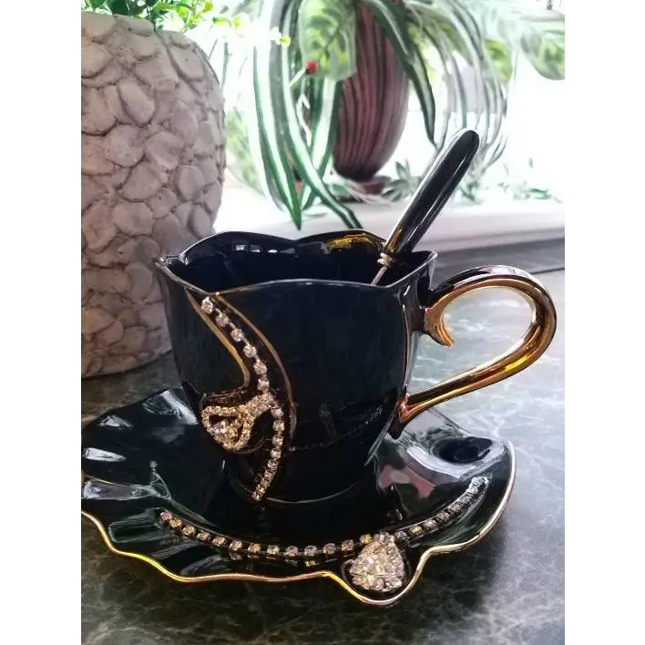 Mug Original Tasse Diamant - Mug Fabrik