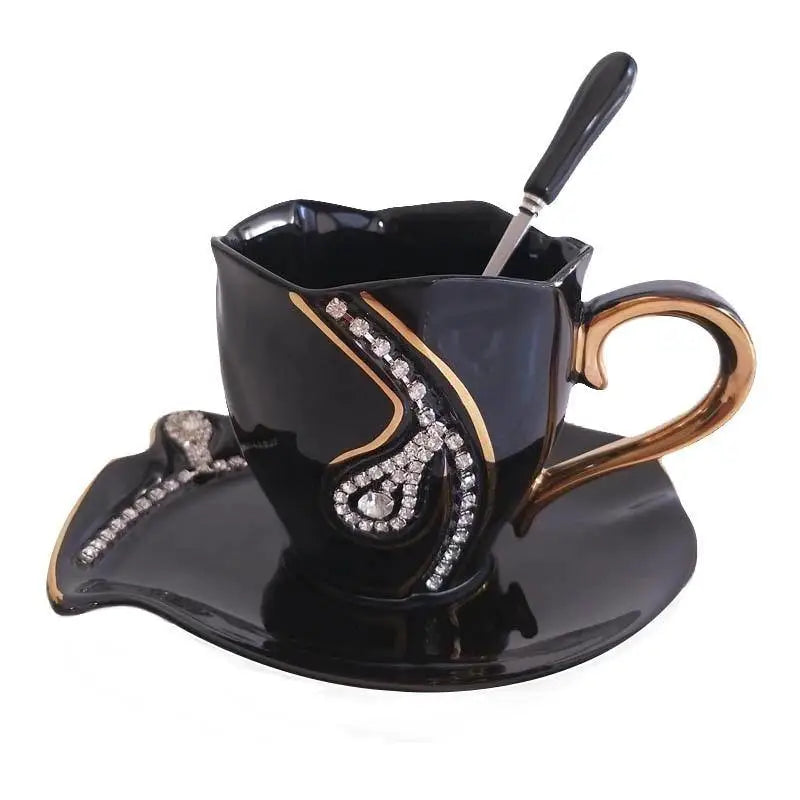 Mug Original Tasse Diamant - Mug Fabrik