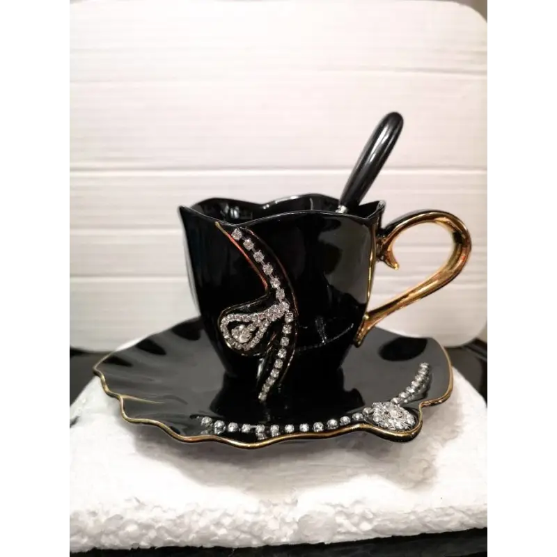 Mug Original Tasse Diamant - Mug Fabrik