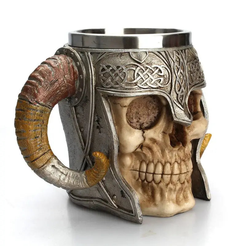 Mug Original Viking - Mug Fabrik