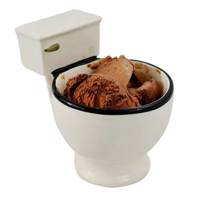 Mug Original WC - Mug Fabrik