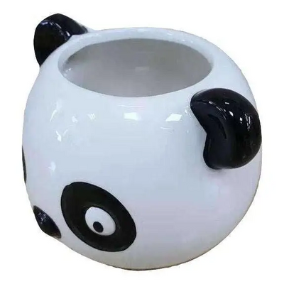 Mug Panda Tasse Panda 3D - Mug Fabrik
