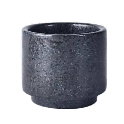 Tasse Japonaise Rustica - Mug Fabrik