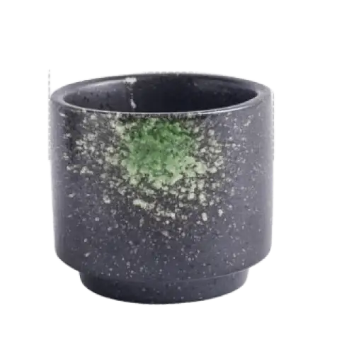 Tasse Japonaise Rustica - Mug Fabrik