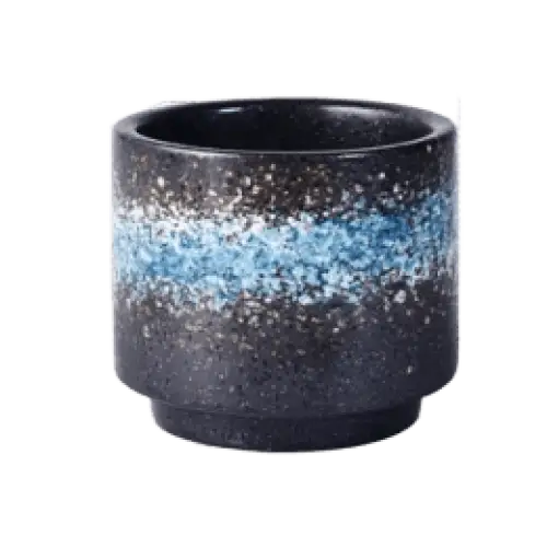Tasse Japonaise Rustica - Mug Fabrik