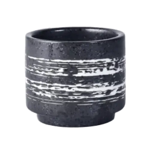 Tasse Japonaise Rustica - Mug Fabrik