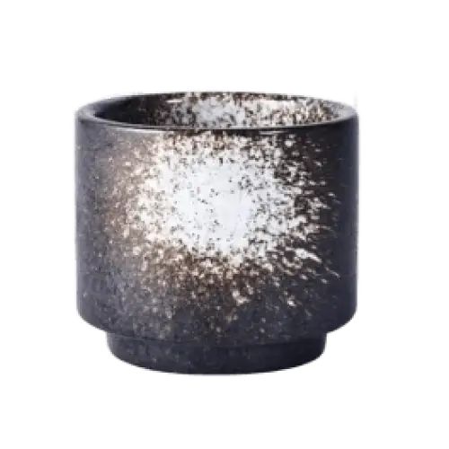 Tasse Japonaise Rustica - Mug Fabrik
