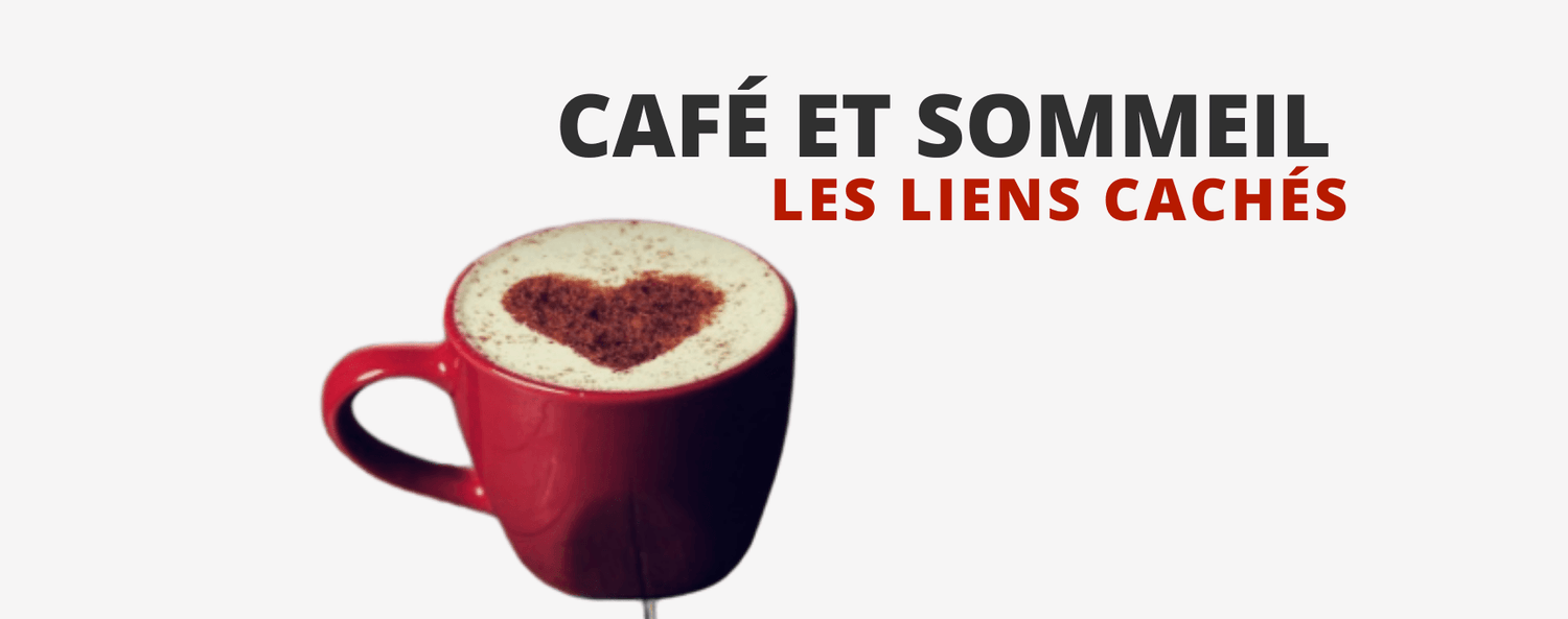 Café et Sommeil