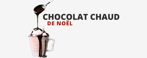 Chocolat Chaud de Noël Américain : la recette ultime
