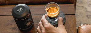 Comment bien choisir sa machine à café portable ?