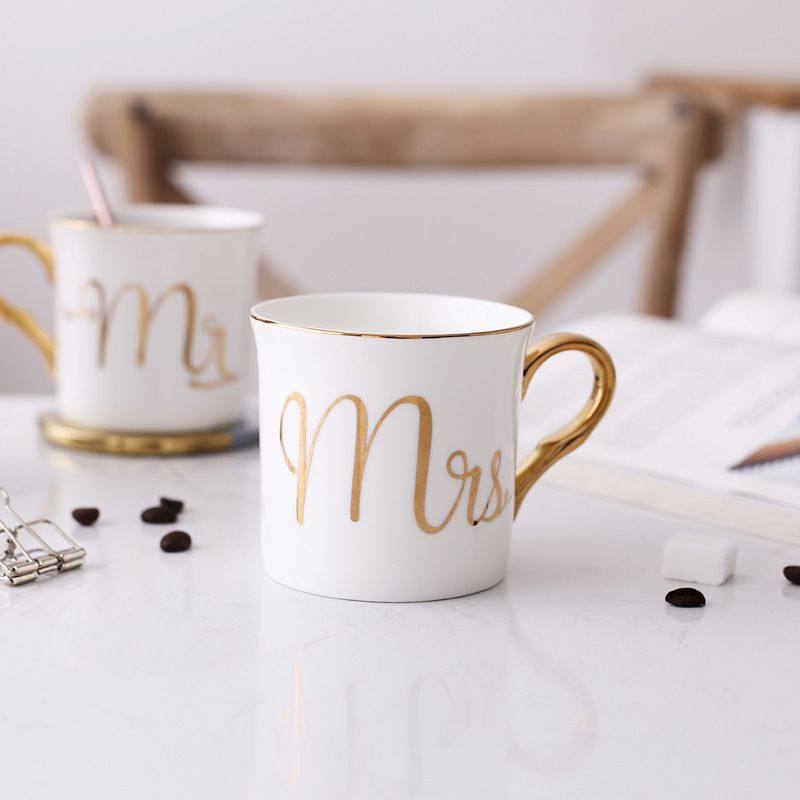 Mug Original