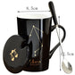 Mug signe astrologique