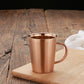 Mug Inox Double Paroi