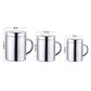 Mug Inox Double Paroi