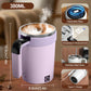 Mug Mélangeur USB Rechargeable