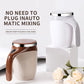 Mug Électrique Auto Mélangeur