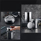 Mug Inox Double Paroi