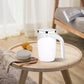 Mug Électrique Auto Mélangeur
