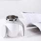 Mug Électrique Auto Mélangeur