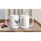 c64112d5-6a88-47cb-86e0-445b707a4c7f