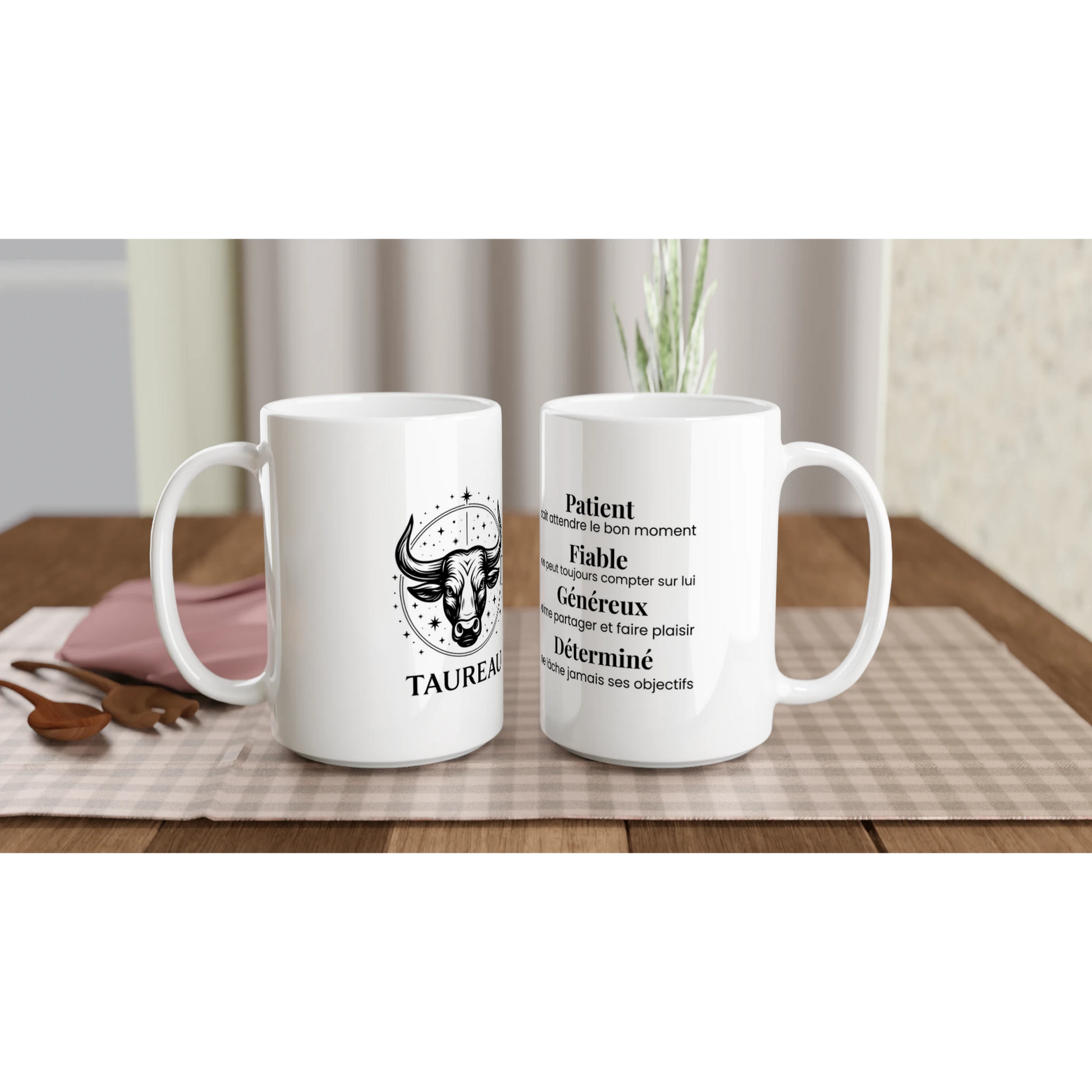 c64112d5-6a88-47cb-86e0-445b707a4c7f