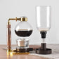 Cafetière Siphon Style Japonais - Mug Fabrik