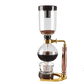 Cafetière Siphon Style Japonais - Mug Fabrik