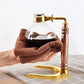 Cafetière Siphon Style Japonais - Mug Fabrik