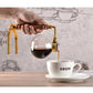 Cafetière Siphon Style Japonais - Mug Fabrik