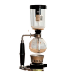 Cafetière Siphon Vintage 3 Tasses - Mug Fabrik