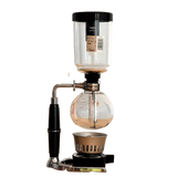 Cafetière Siphon Vintage 3 Tasses - Mug Fabrik