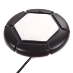 Chauffe Tasse USB Ballon - Mug Fabrik