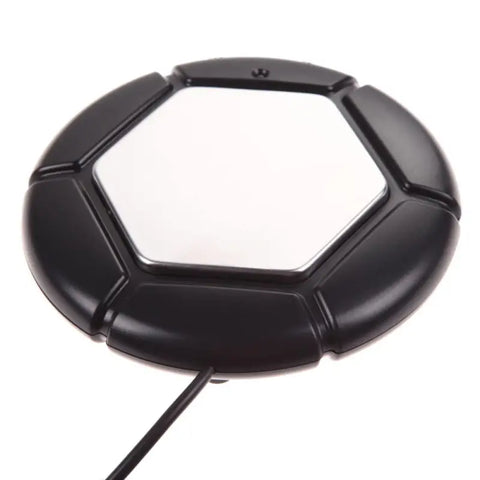 Chauffe Tasse USB Ballon - Mug Fabrik
