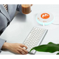 Chauffe Tasse USB Best - Mug Fabrik