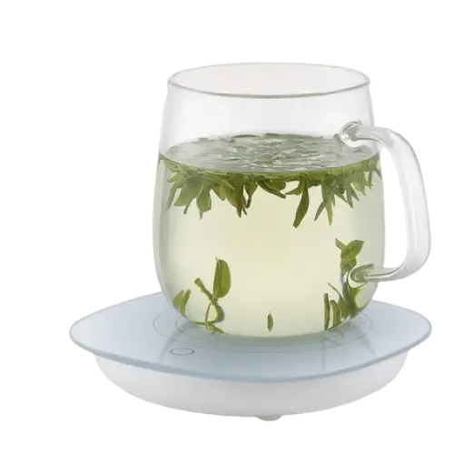 Chauffe Tasse USB Bureau - Mug Fabrik