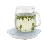Chauffe Tasse USB Bureau - Mug Fabrik