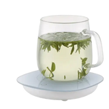 Chauffe Tasse USB Bureau - Mug Fabrik