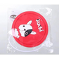 Chauffe Tasse USB Chien - Mug Fabrik